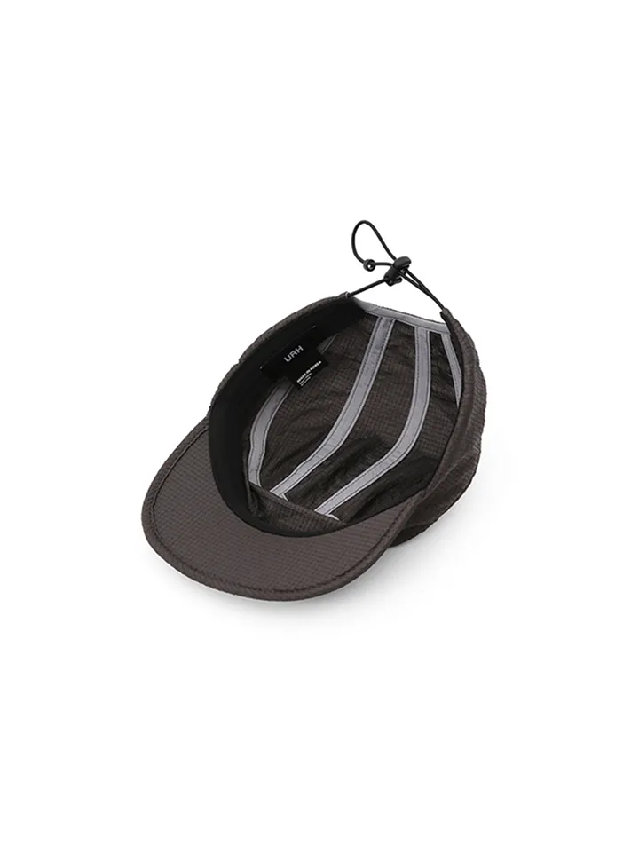product-image-6