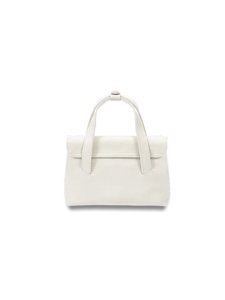 product-image-2