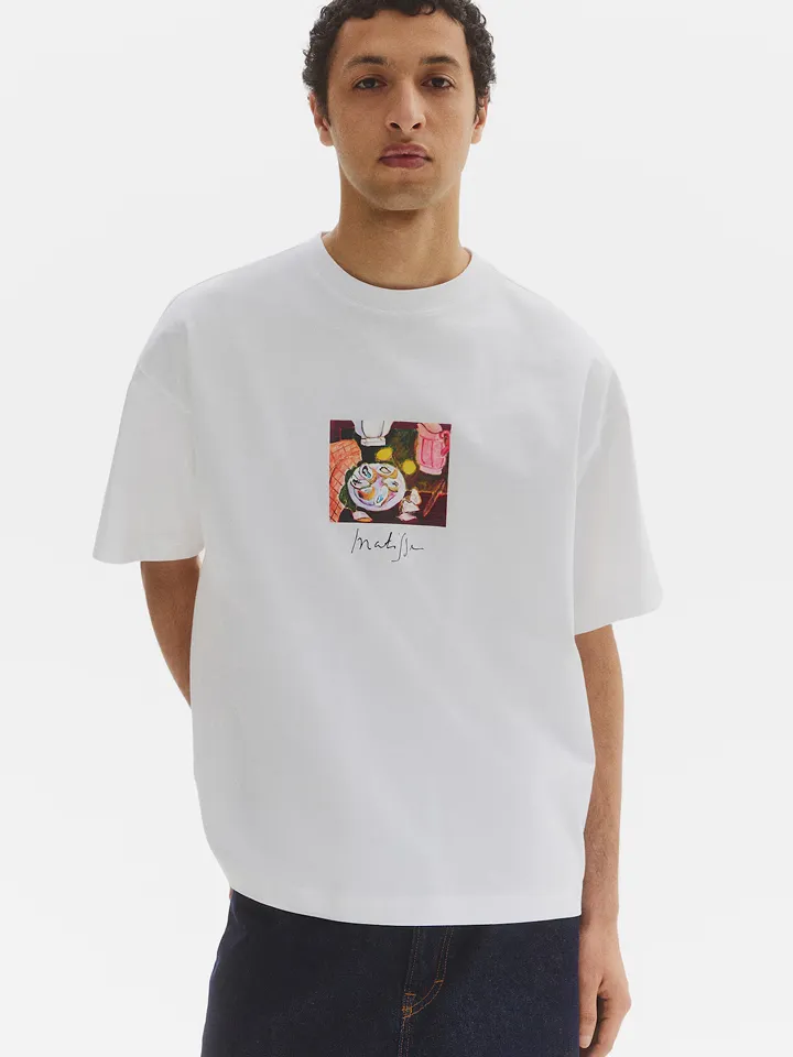 product-image-4