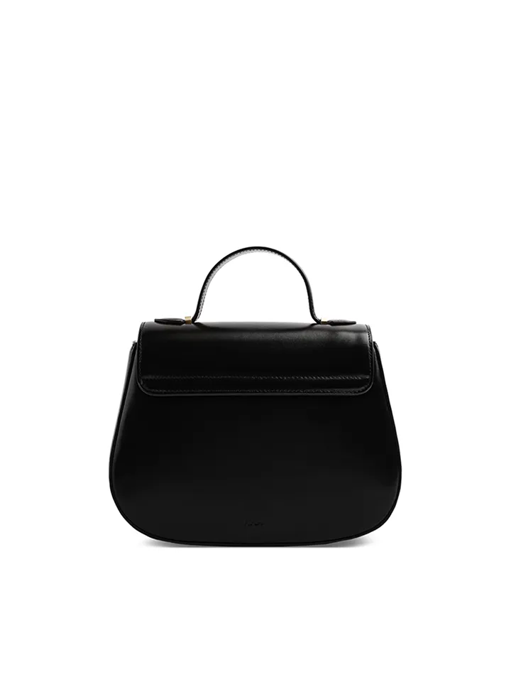 product-image-2