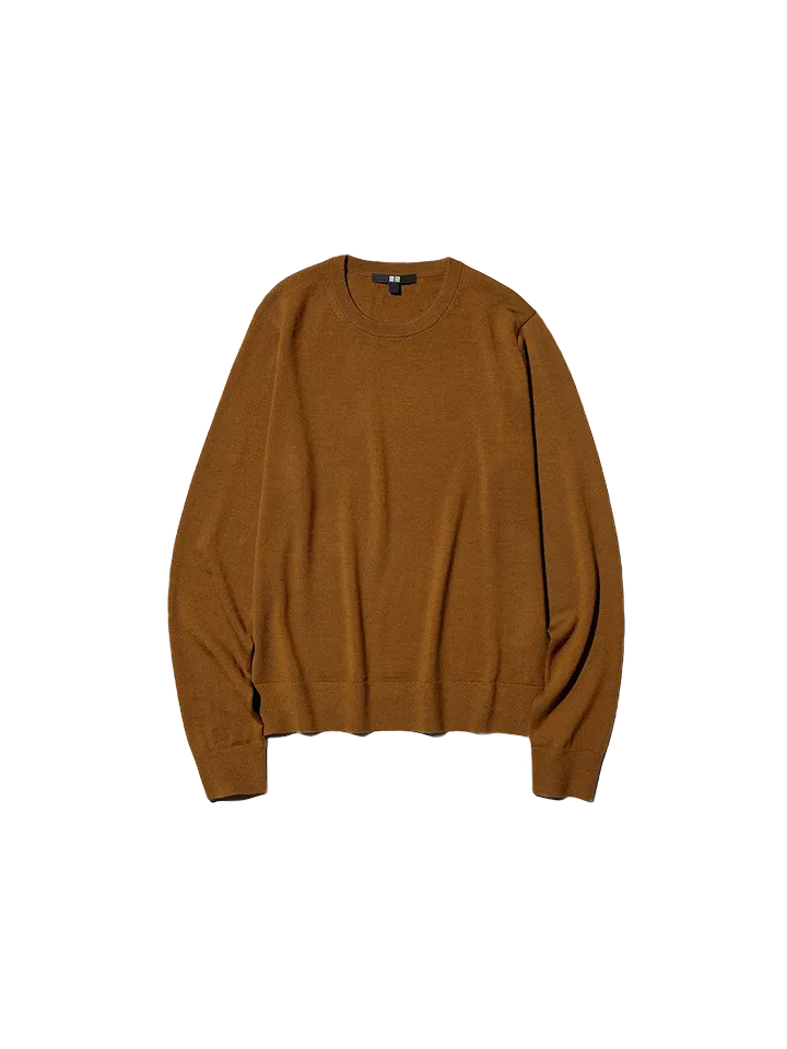 product-image-1