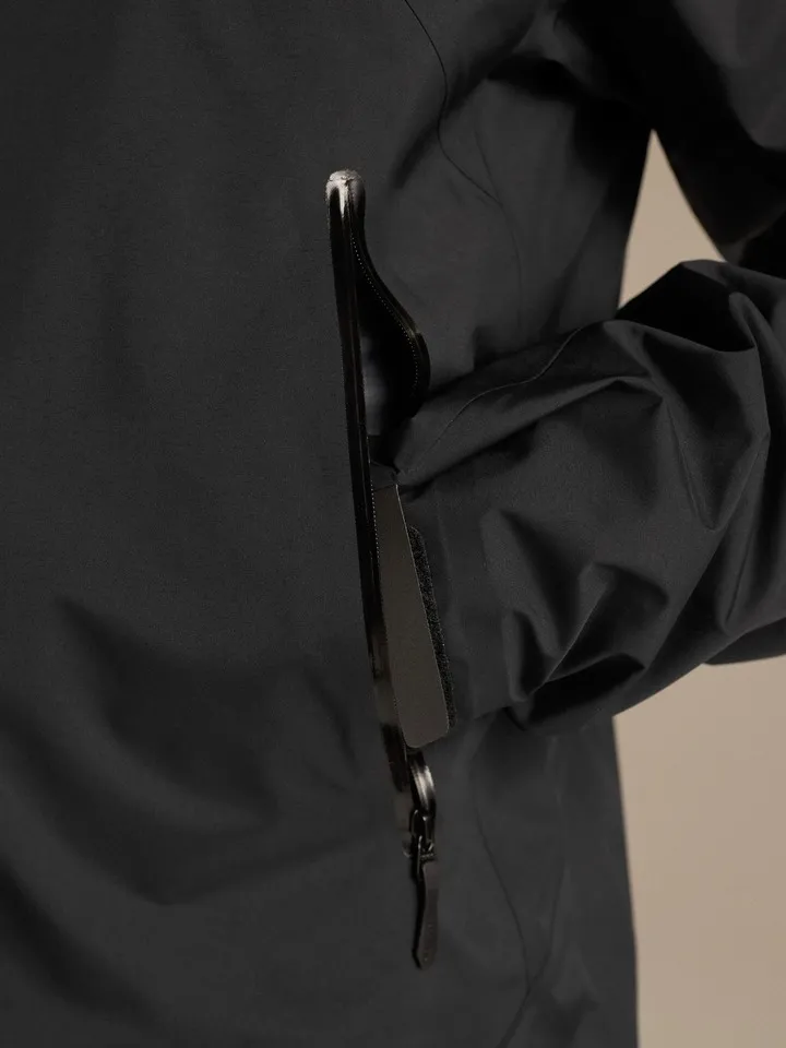 product-image-6