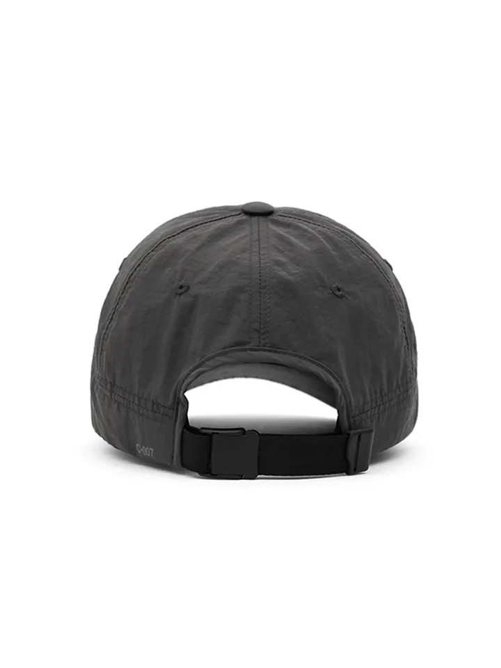 product-image-7