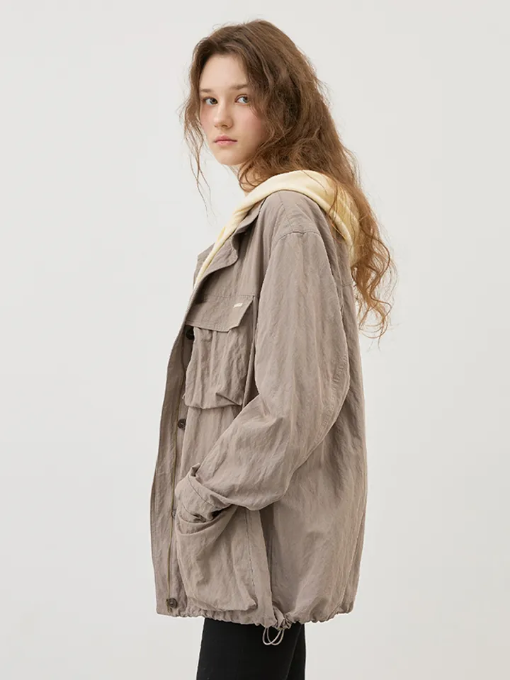 product-image-3
