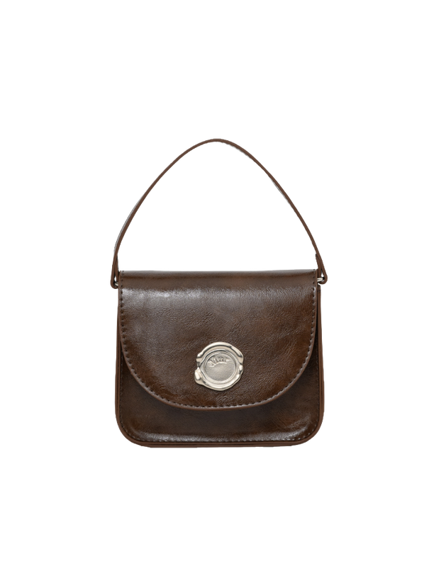 Mur Letter bag