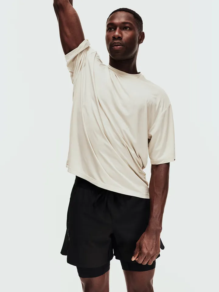 product-image-6