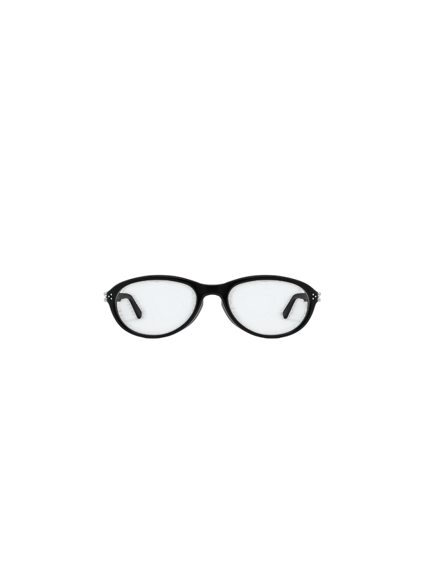 Gentle Monster Очки Harv 01