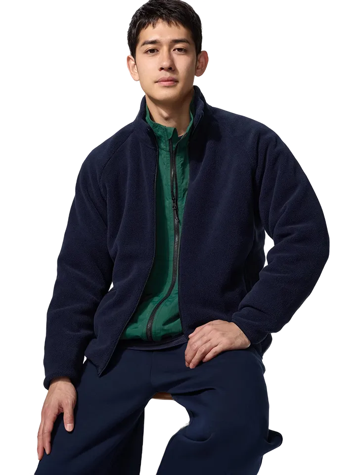 product-image-0