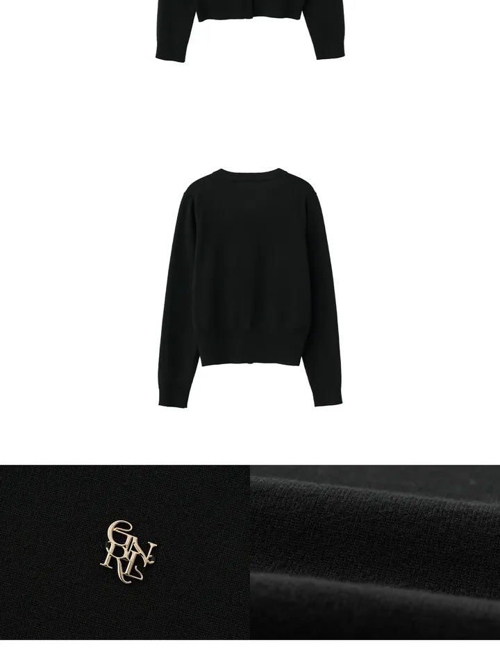 product-image-7