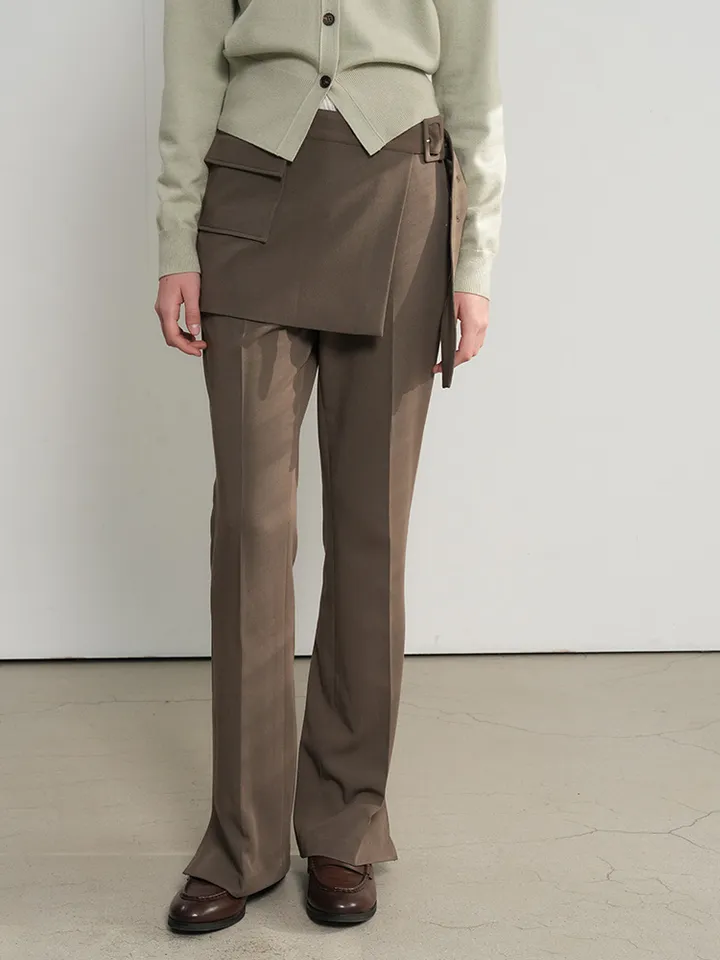 product-image-2
