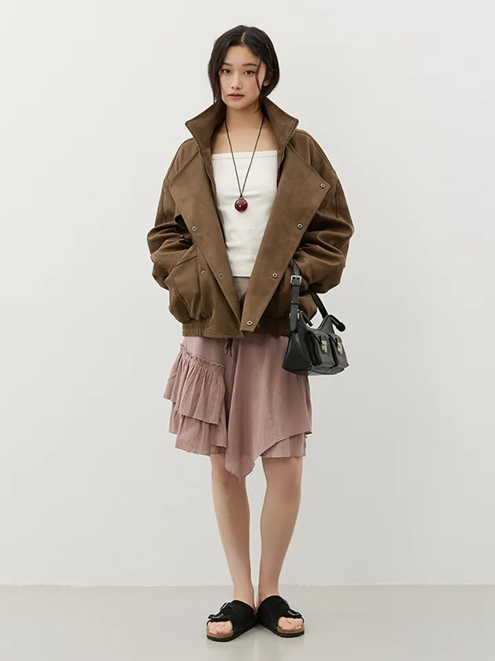 product-image-4