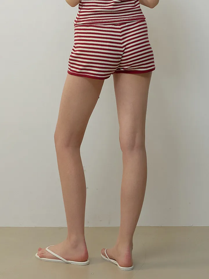 product-image-6