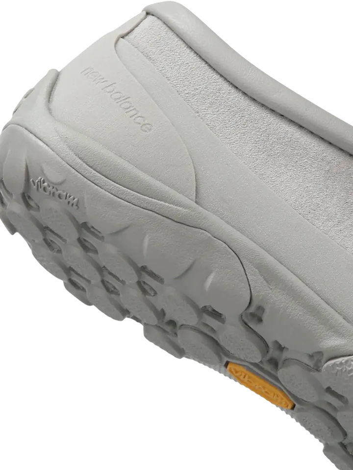 product-image-7
