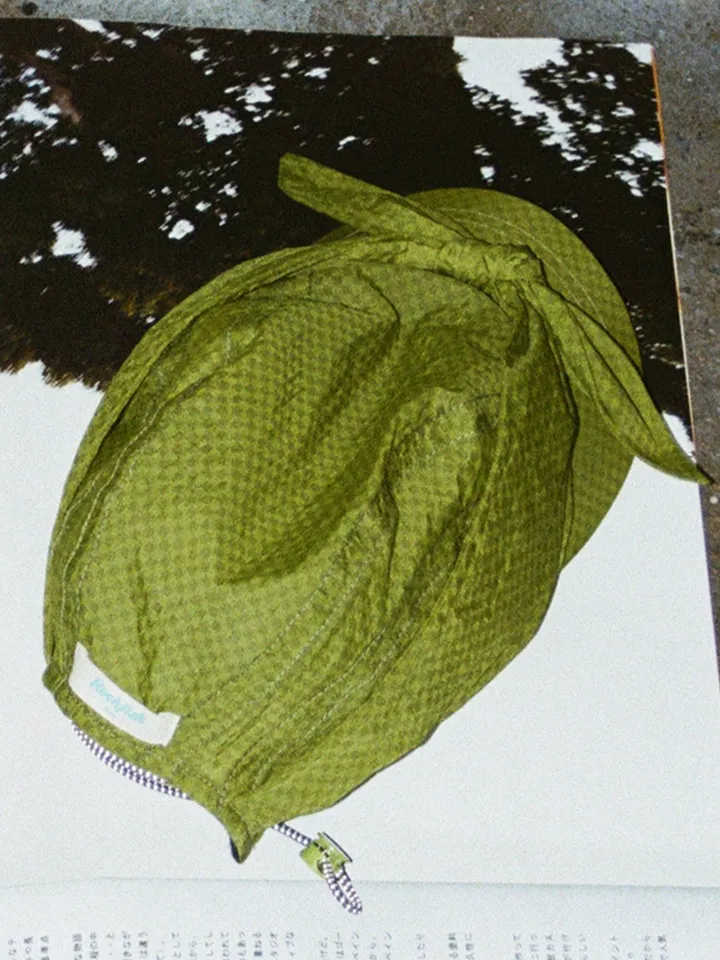 product-image-6