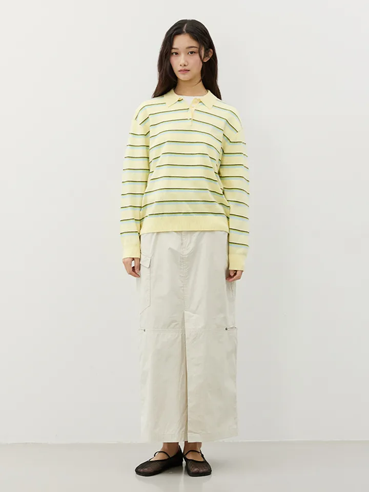 product-image-4