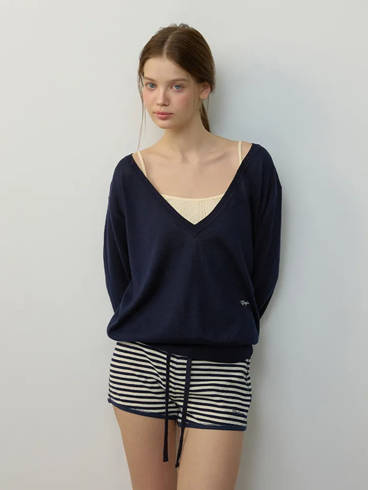 product-image-2