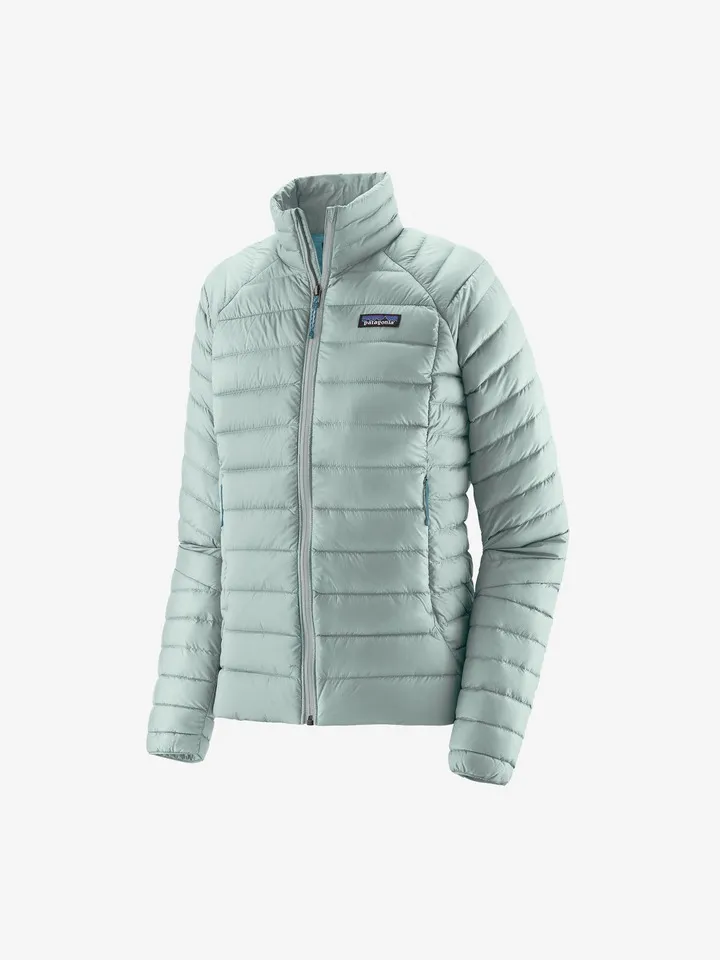 product-image-1