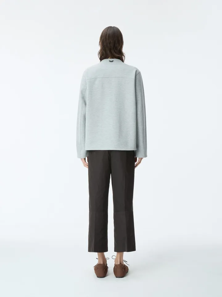 product-image-3