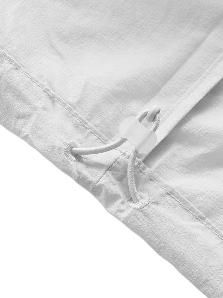 product-image-4