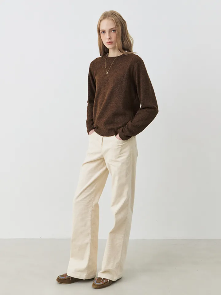 product-image-2