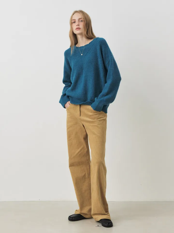 product-image-4