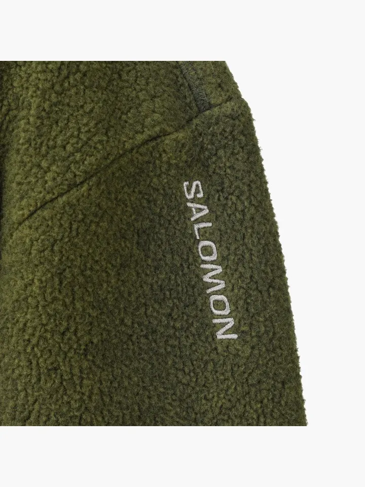 product-image-5