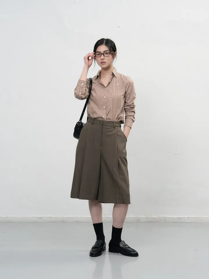 product-image-3