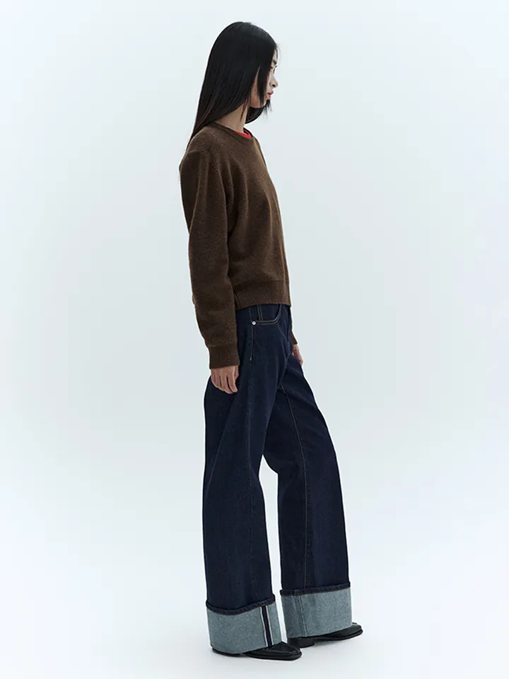 product-image-5