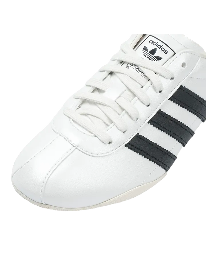product-image-5