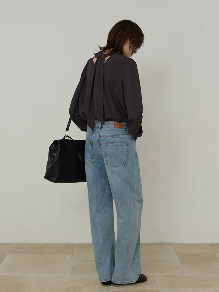 product-image-8