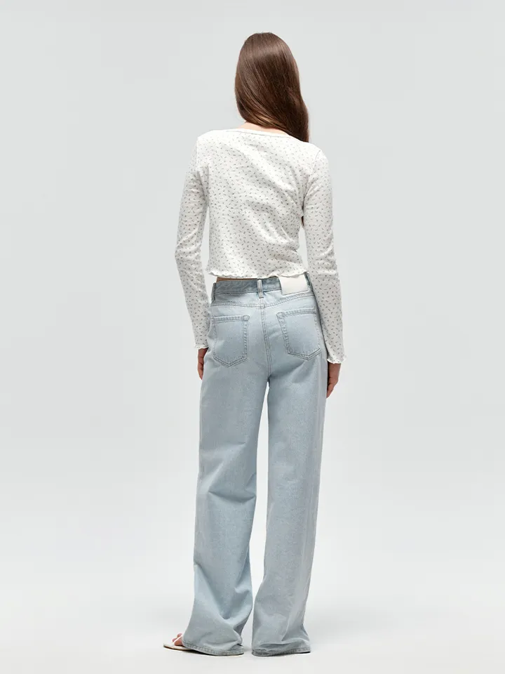product-image-6