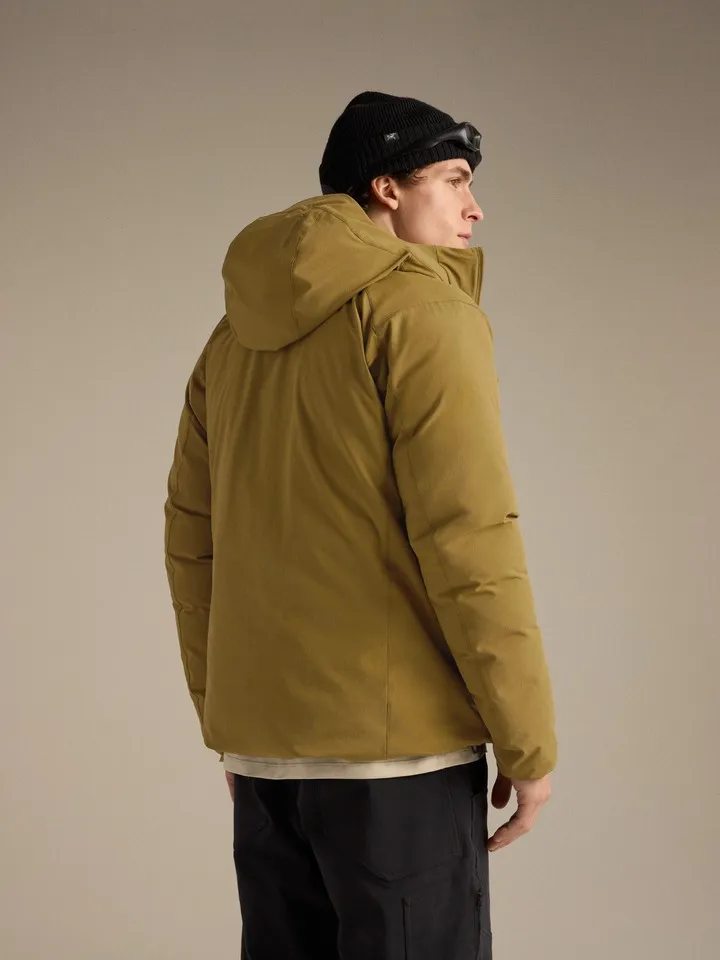 product-image-7