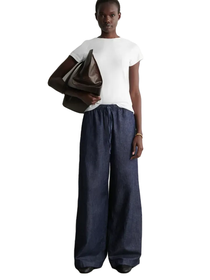 product-image-0