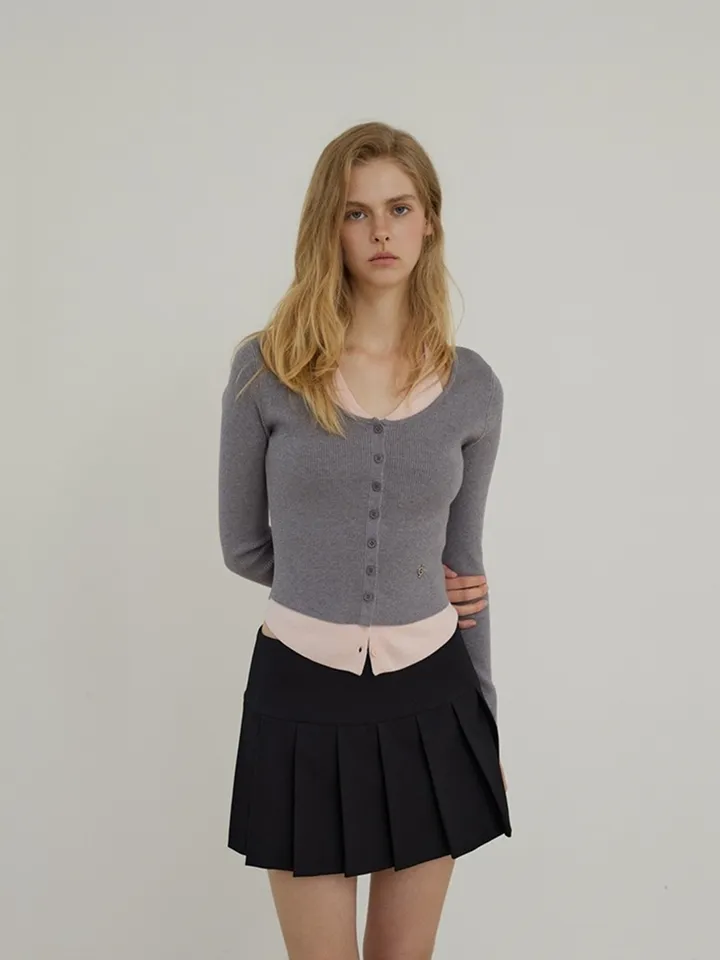 product-image-10