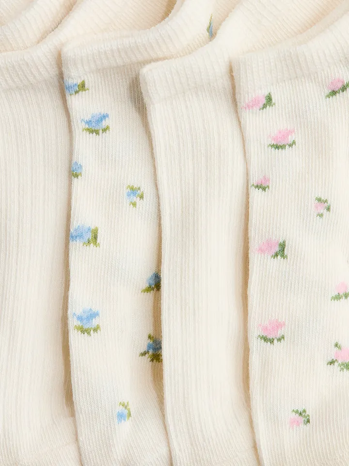 product-image-2