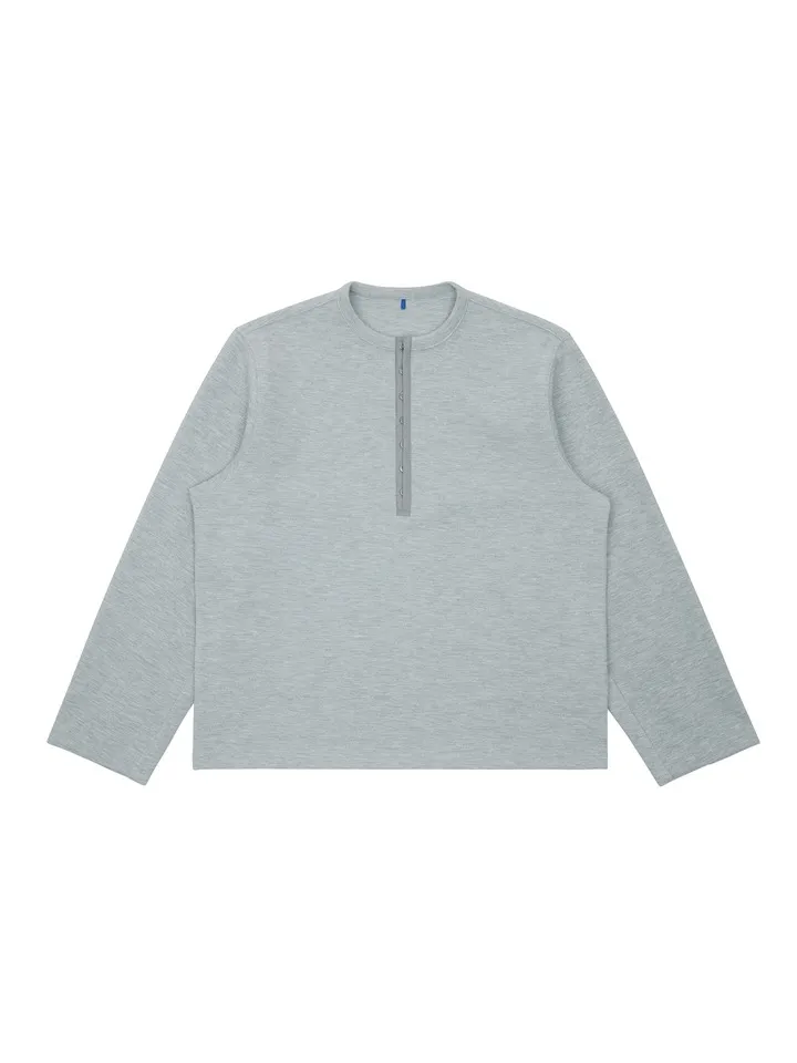 product-image-12