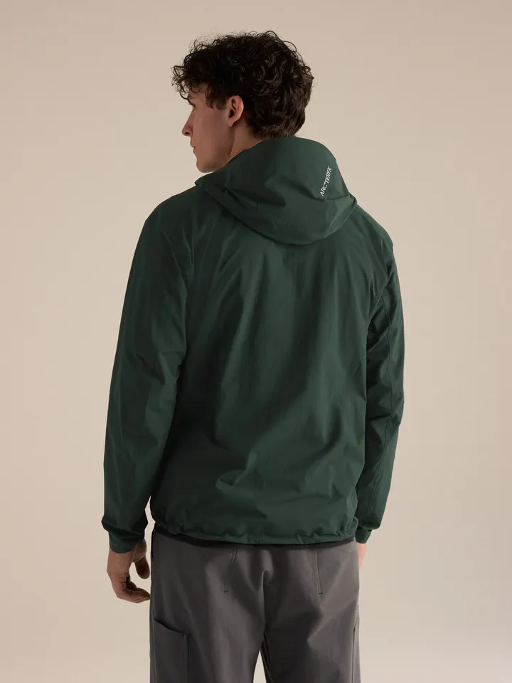 product-image-3