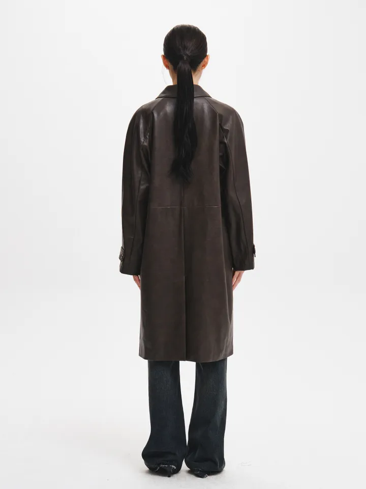 product-image-5