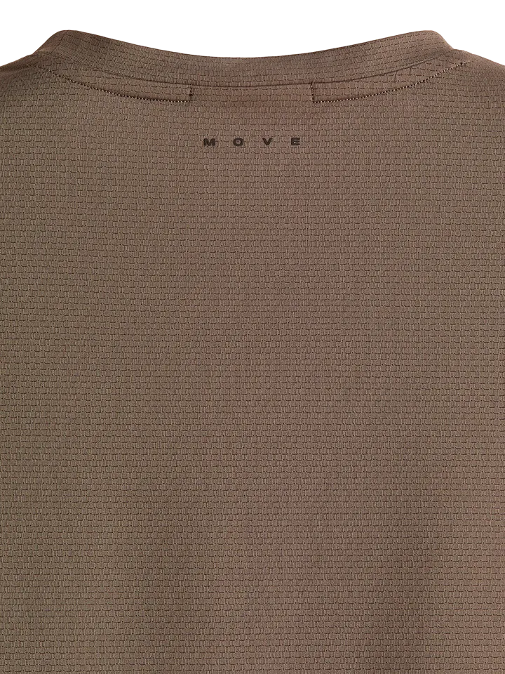 product-image-2