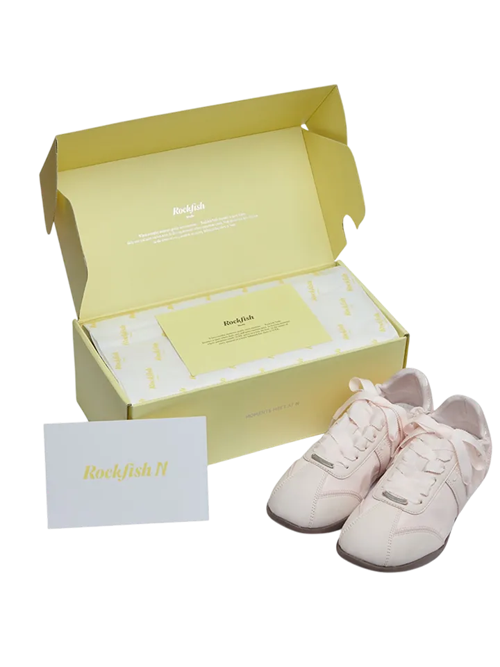 product-image-4