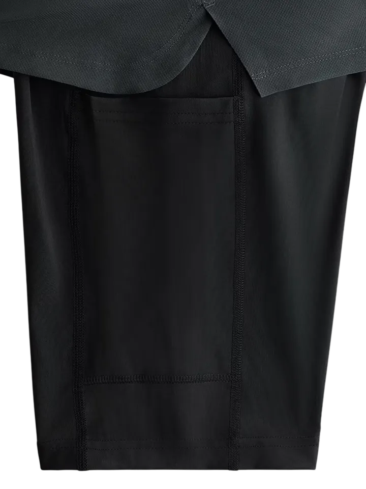 product-image-2