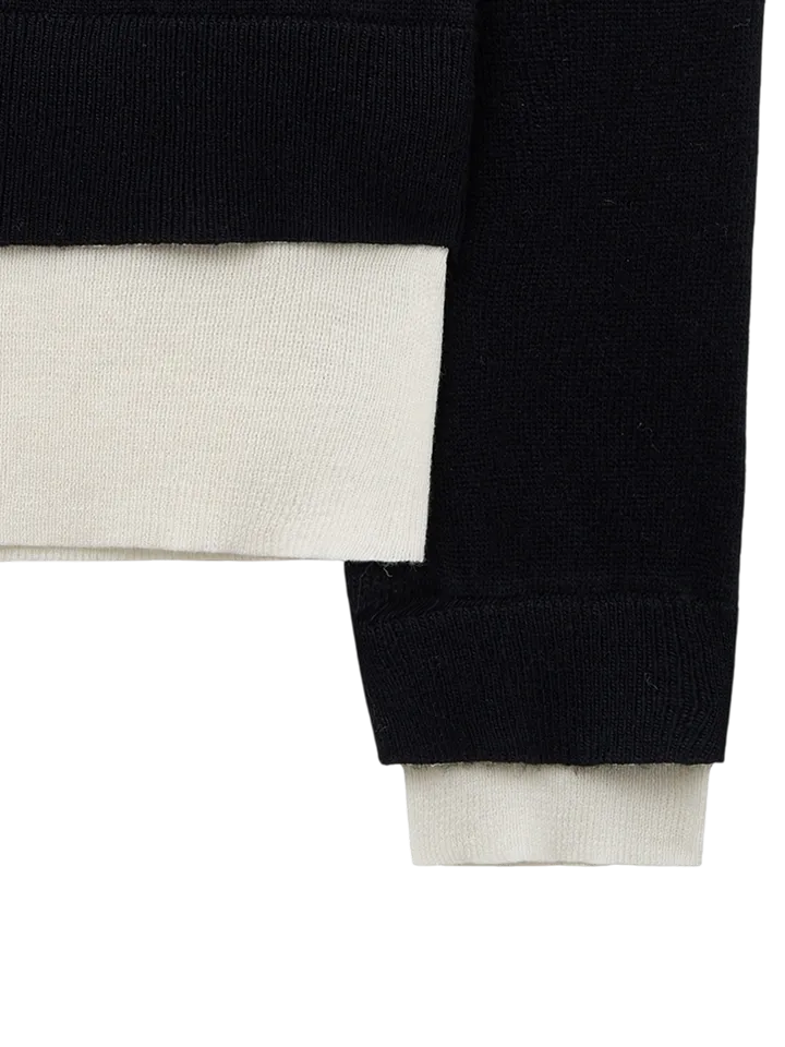 product-image-3