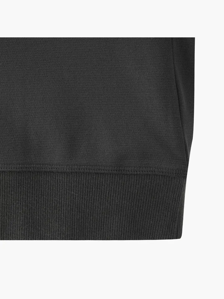 product-image-5