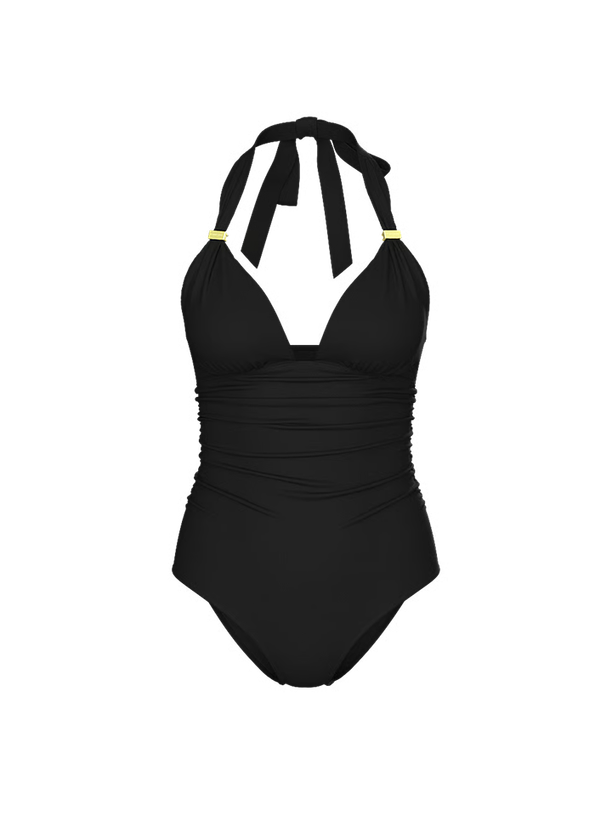 Victorias secret Купальник Ultimate Smoothing Harlow