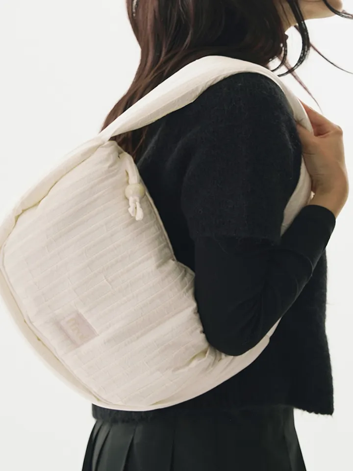 product-image-2