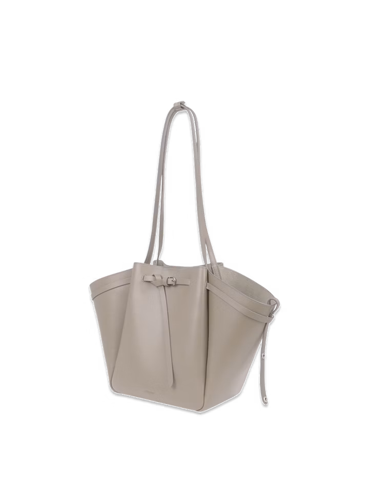 product-image-3