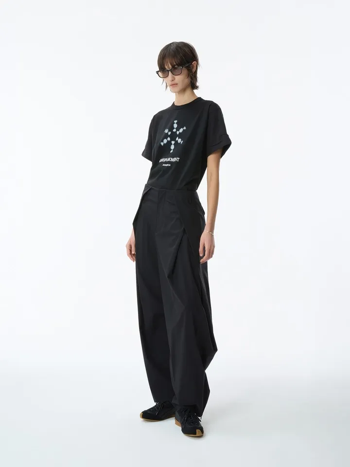 product-image-8