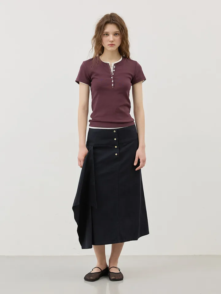 product-image-2