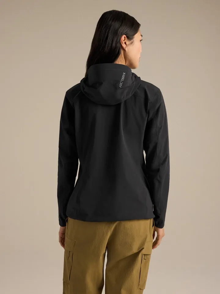 product-image-3