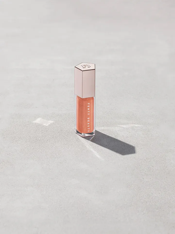 product-image-2